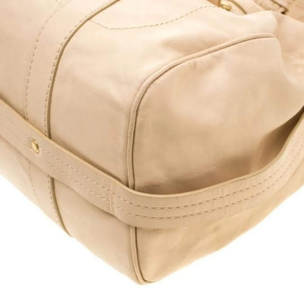 Marc By Marc Jacobs please note